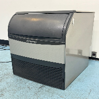 Scotsman Icemaker image 1